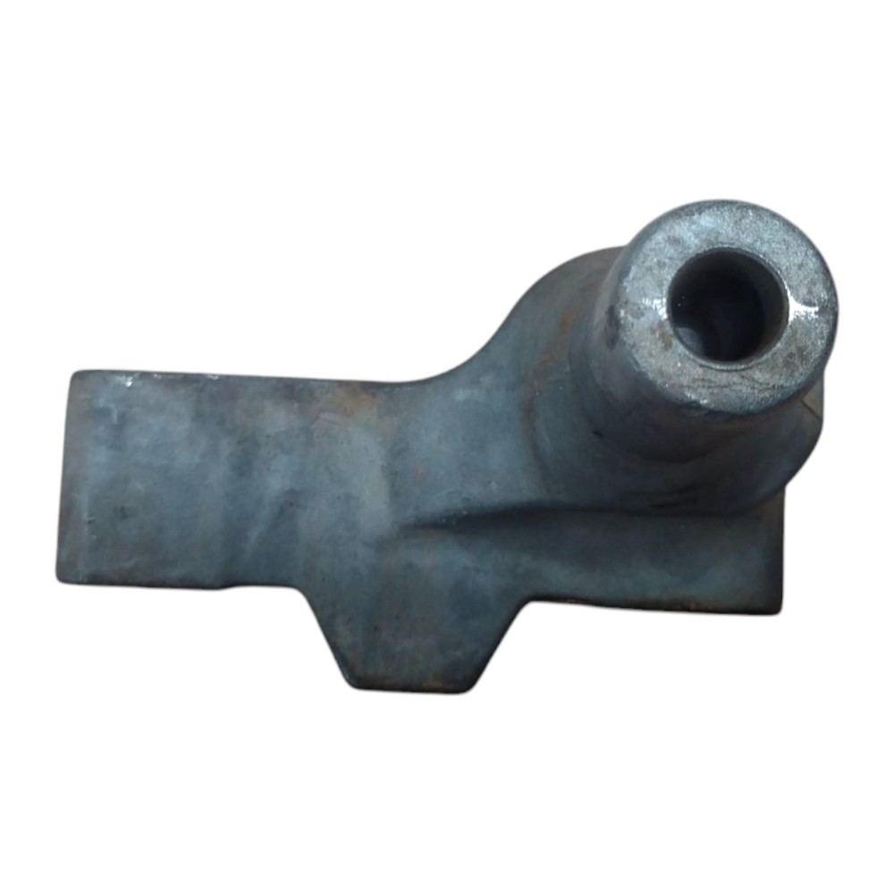 Suporte Coxim Direito Motor Audi A3 97 98 99 2000 2001 2006 4