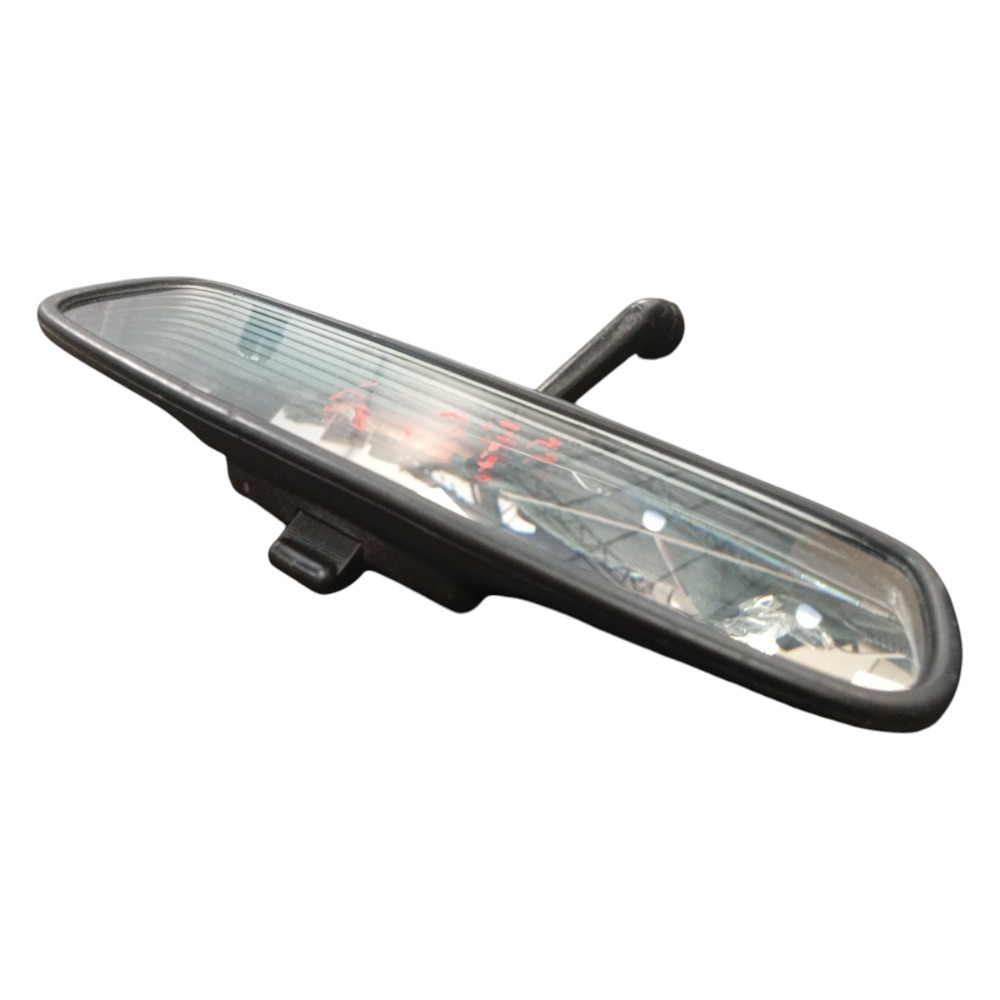 Retrovisor Interno Kadett Chevette Monza 82 86 88 91 93 A 96 2