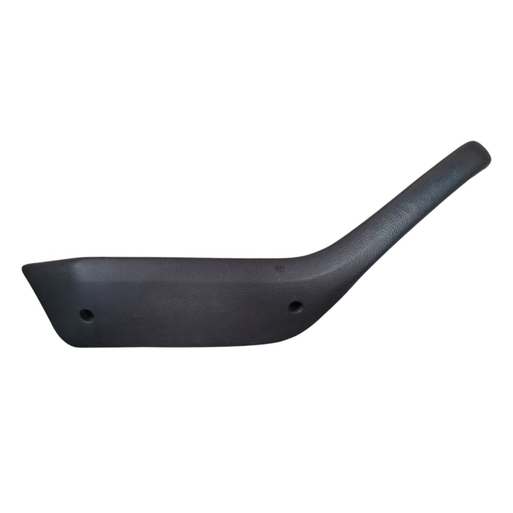 Puxador Interno Porta Traseira Esquerda Peugeot 405 87 90 97 1