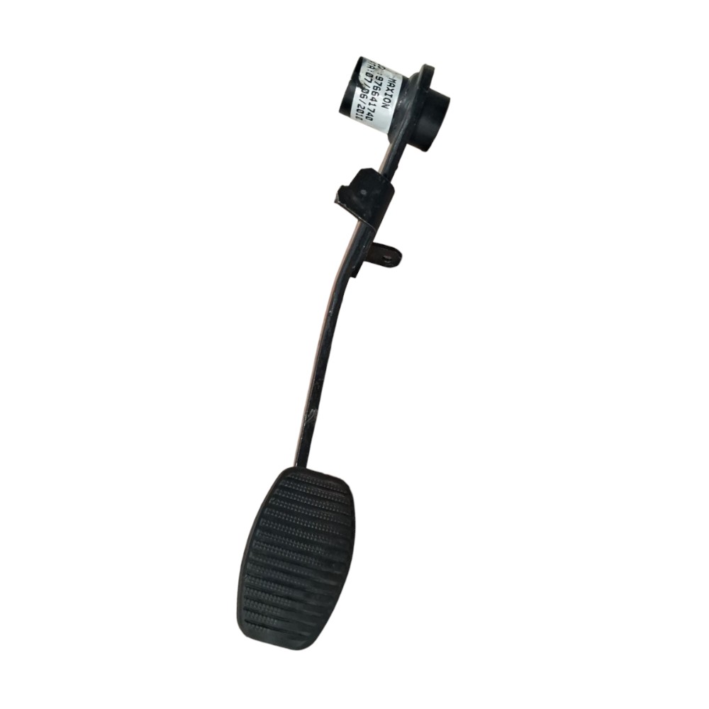 Pedal Freio Uno Mille 97 98 99 2000 2001 2002 2003 2004 2013 5