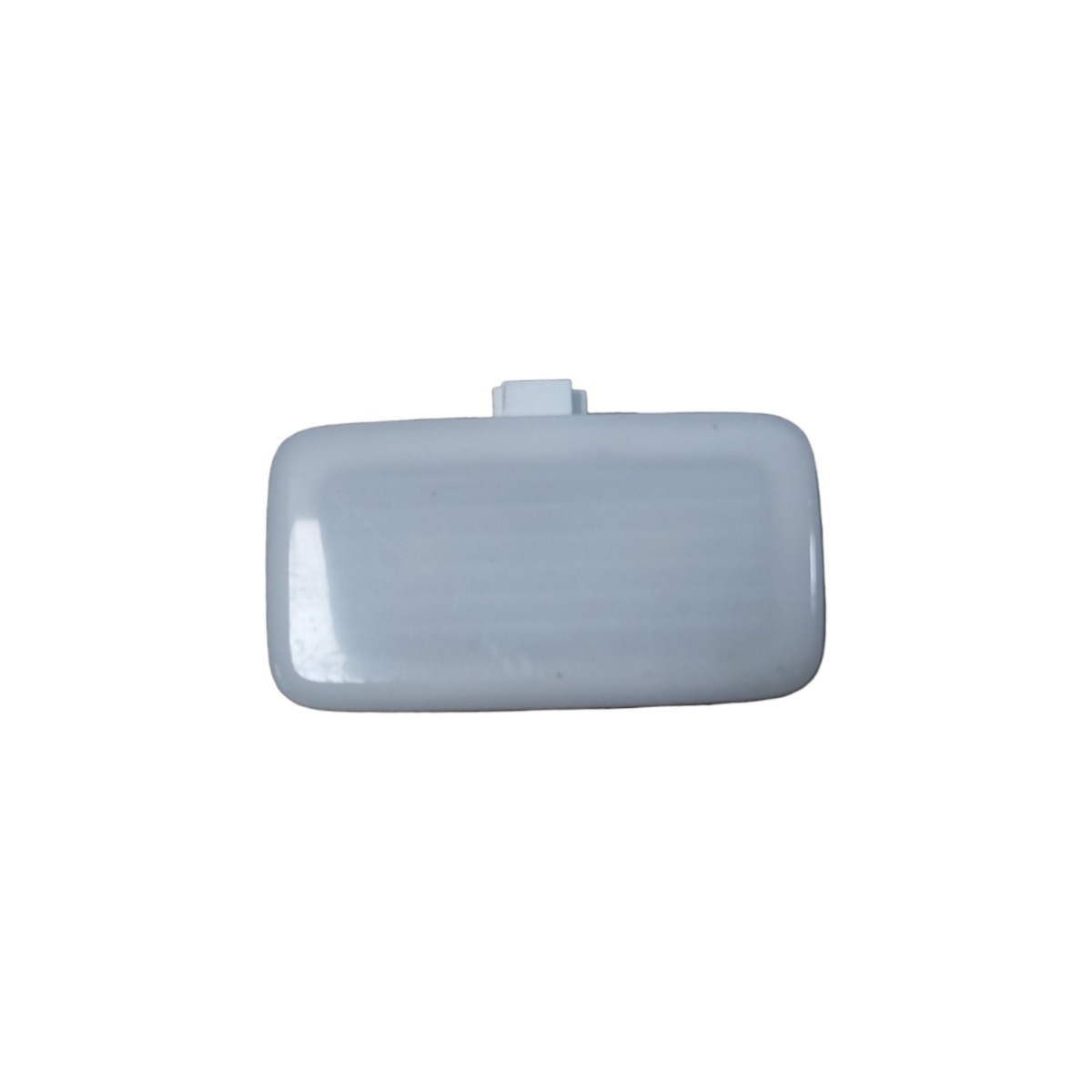 Luz Quebrasol Bmw 116 118 120 F20 2013 2014 2015 2018 2019