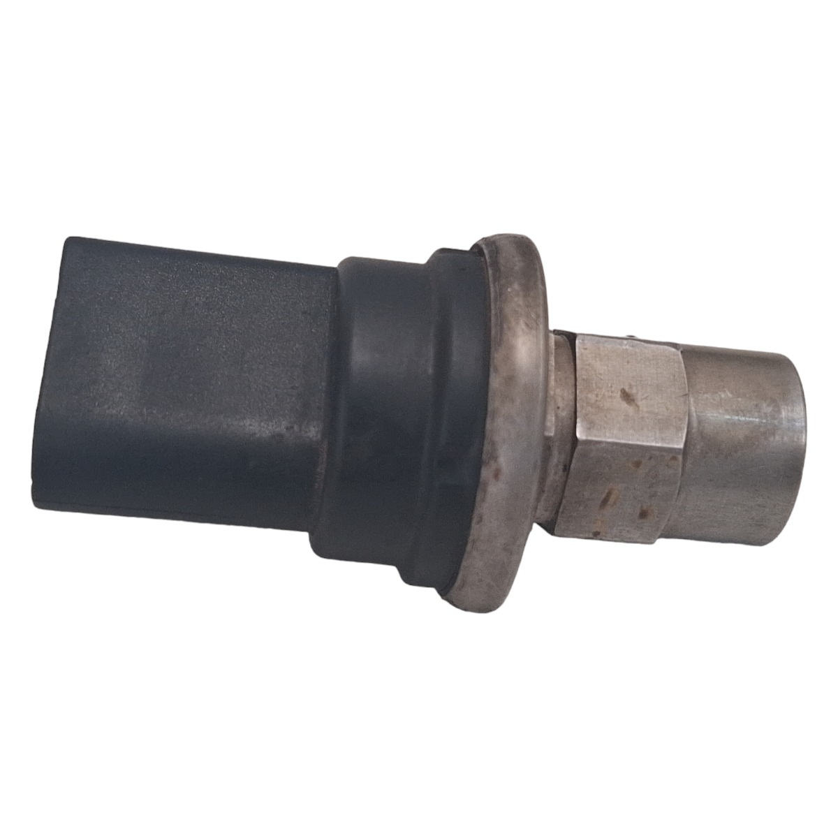Sensor Interruptor Segurança Pressão Audi A3 97 98 2003 2006 3