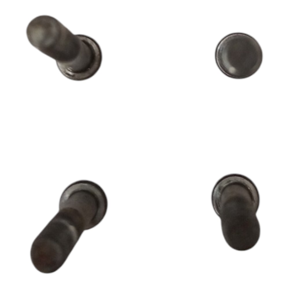 Parafuso Bobina Vectra 2.0 16v 97 98 99 2000 2002 2003 2005 6