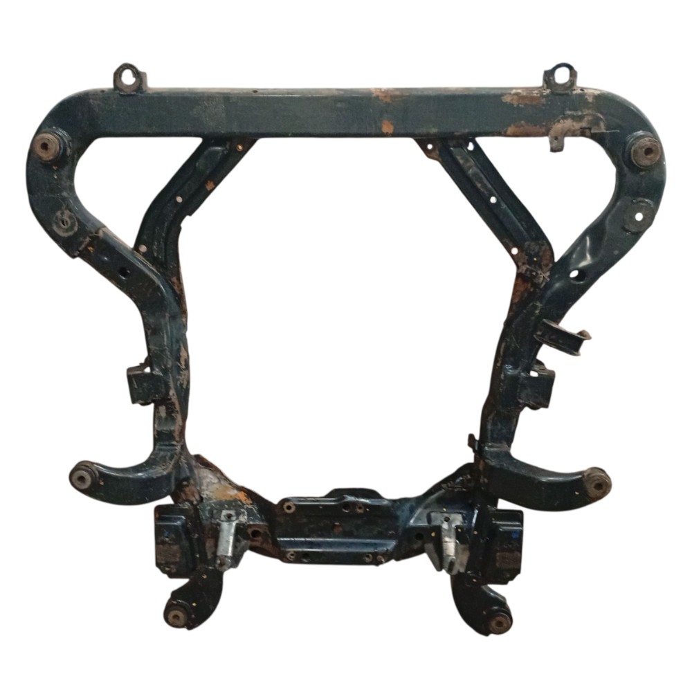 Quadro Agregado Dianteiro Vectra Zafira Astra 99 A 2011 1