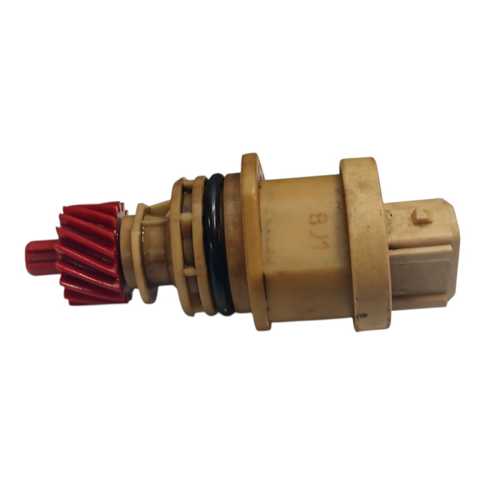Sensor Velocidade Peugeot 206 1.0 16v 2001 2002 2004 2008 3