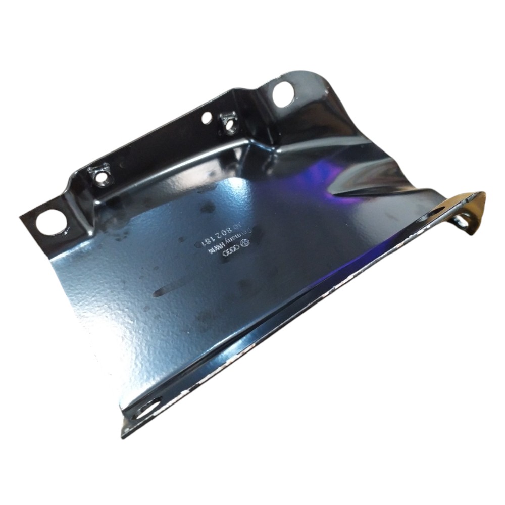 Capa Interna Anti Impacto Esquerdo Audi A3 97 98 99 A 2006 2