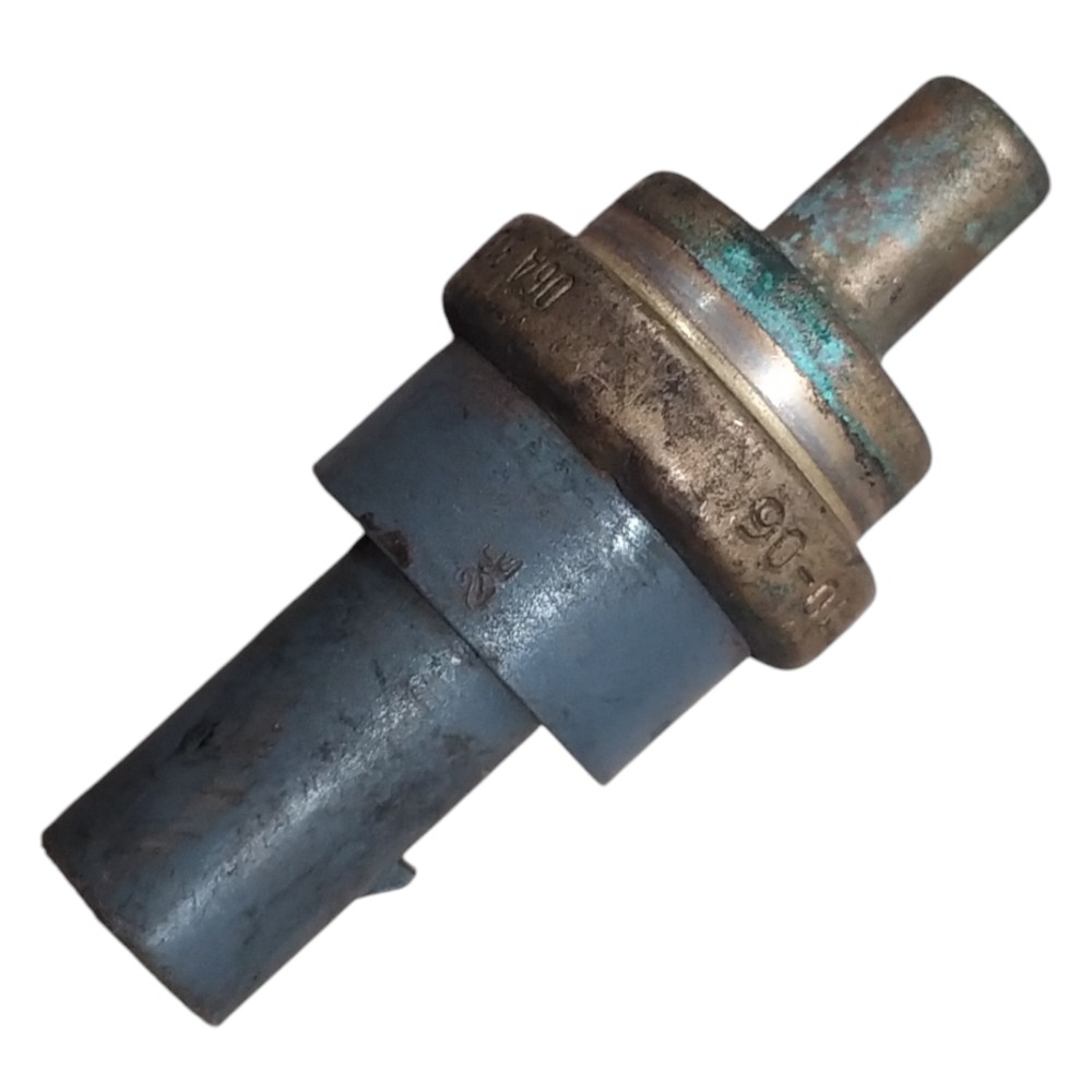 Sensor Temperatura Água Volkswagen Tiguan 2.0 Audi Q3 Eh2140 2