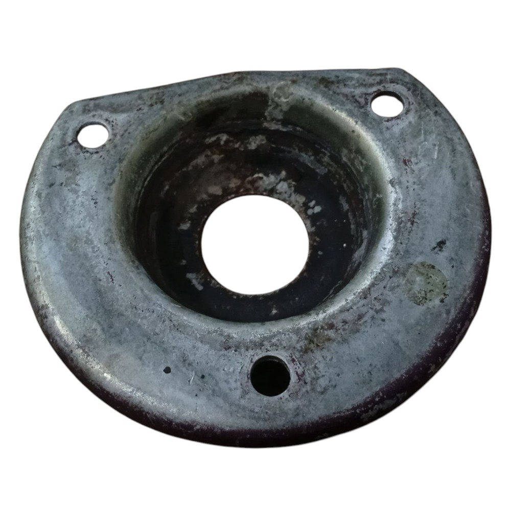 Suporte Fixação Amortecedor Uno 94 96 98 2000 2002 2004 2014 6