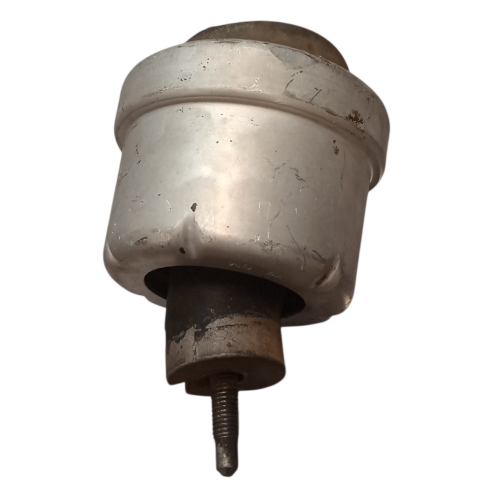 Coxim Motor Esquerdo Vectra 97 98 99 2000 2003 2005 2.0 2.2 3