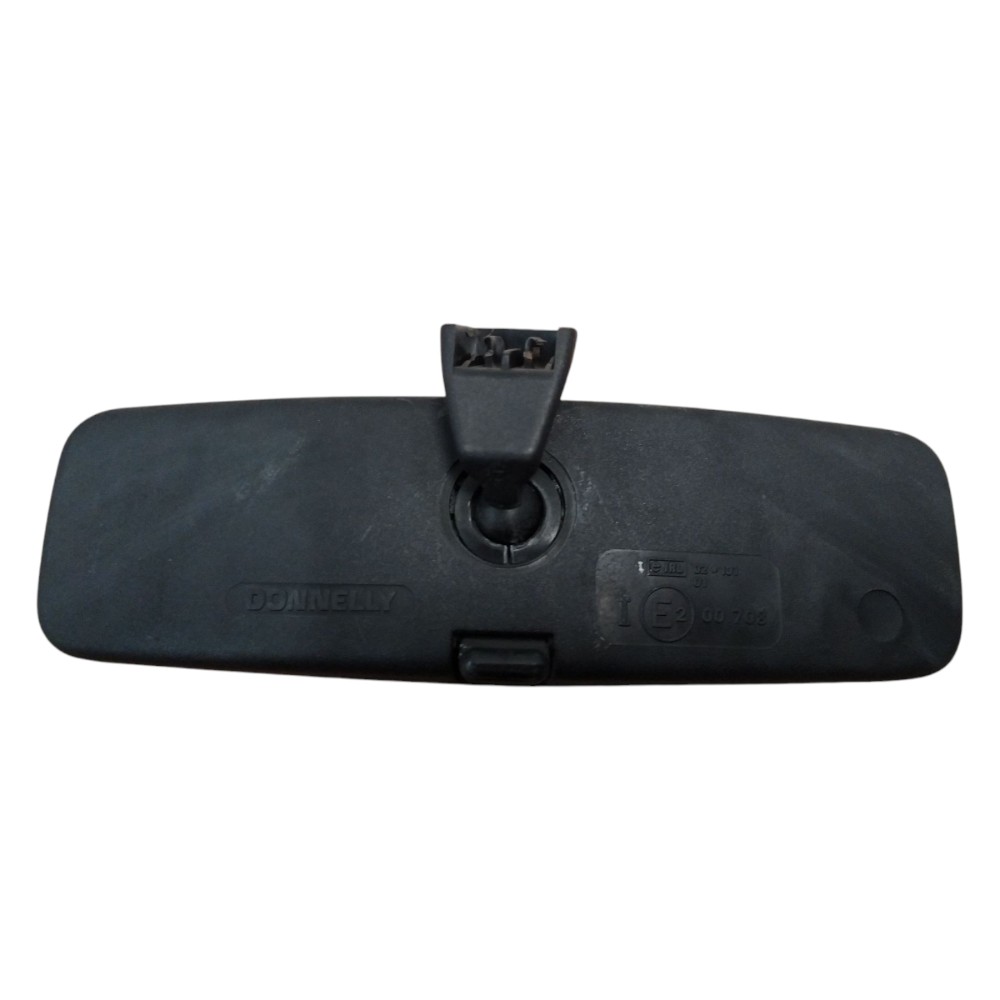 Espelho Retrovisor Interno Peugeot 405 87 88 89 90 91 92 97 5
