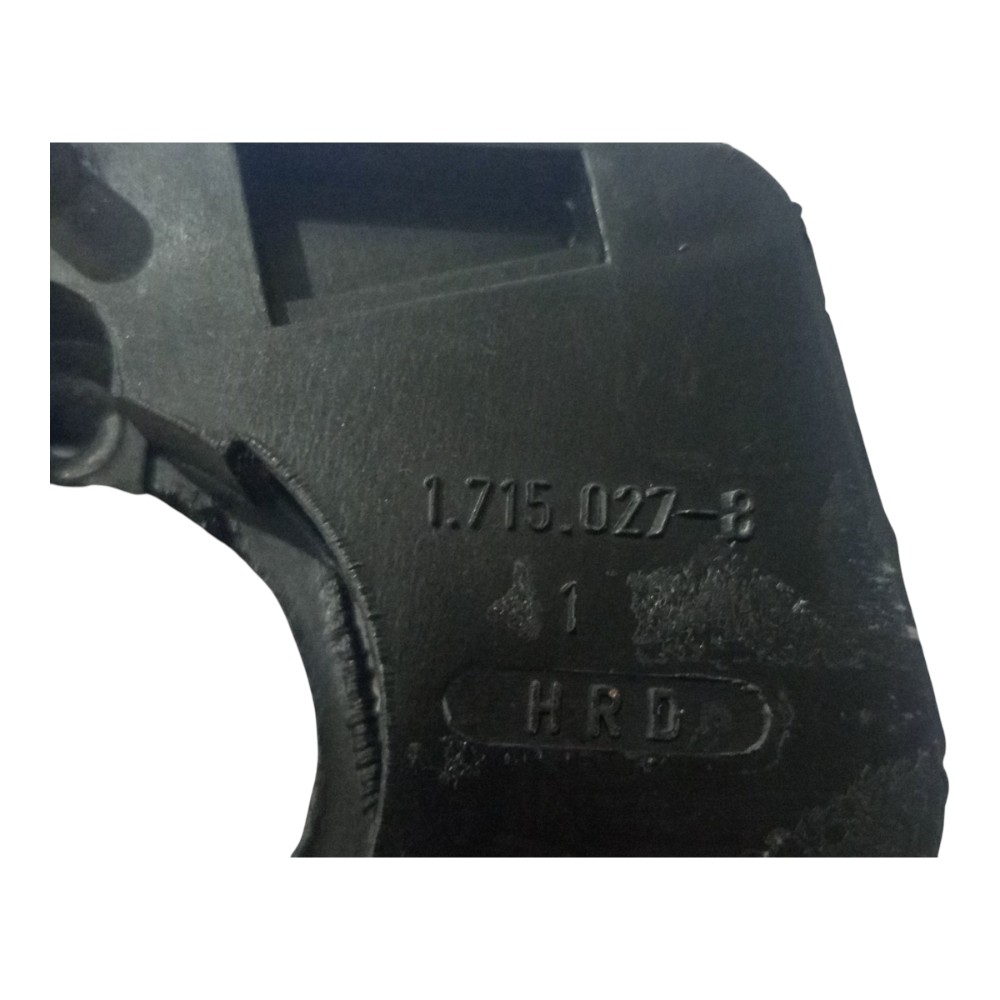 Suporte Chave Seta Vectra 97 98 99 2000 2002 2003 2004 2005 4