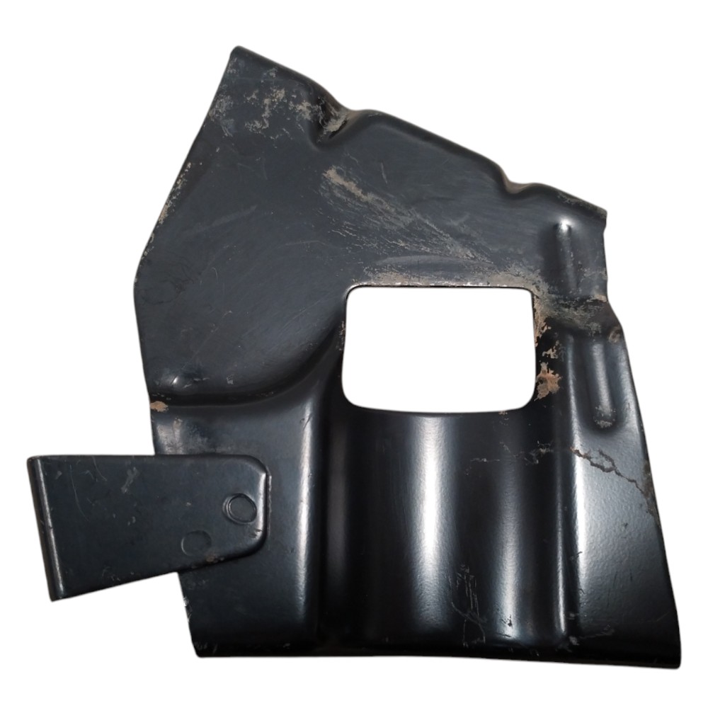 Suporte Servo Freio Ka 1.0 2000 2001 2002 2003 2004 A 2008 4