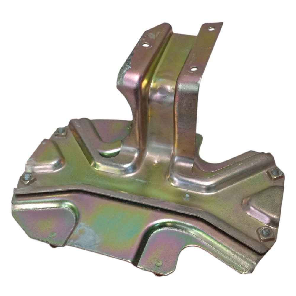 Suporte Módulo Injeção Santana 1.8 96 99 2000 2001 2002 2006 6