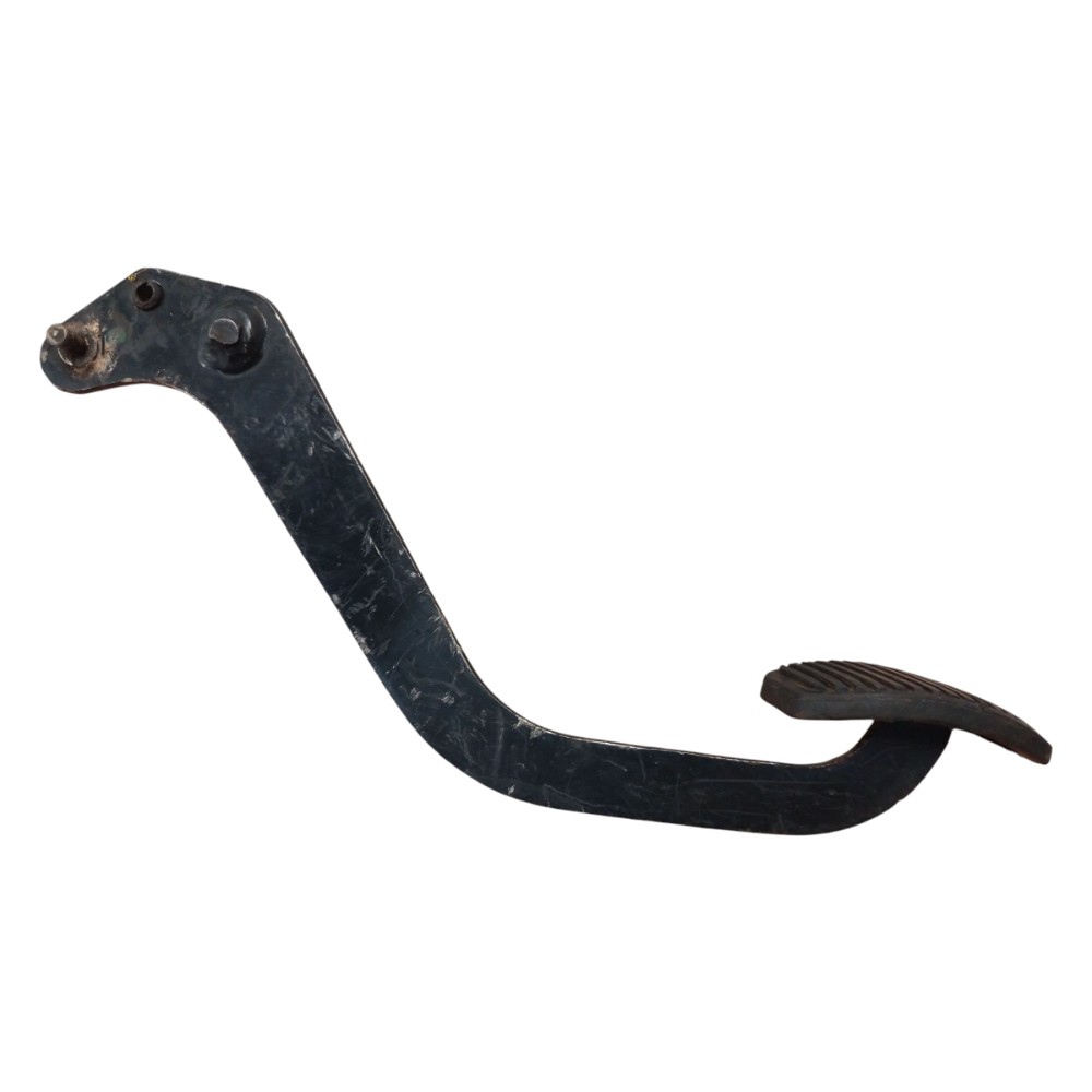 Pedal Embreagem Uno Fiorino 2002 2003 2004 2005 2006 A 2012 2