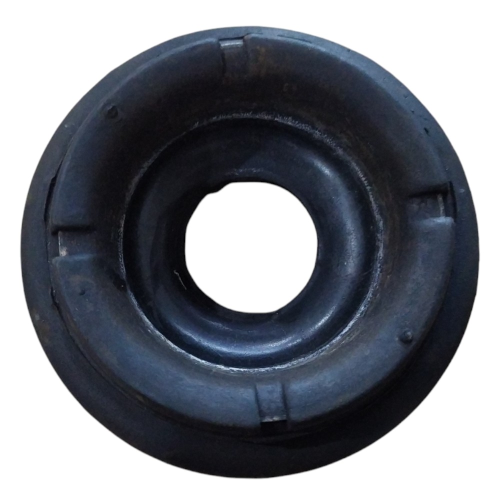 Coxim Amortecedor Dianteiro Audi A3 97 98 99 2000 2001 2006 2
