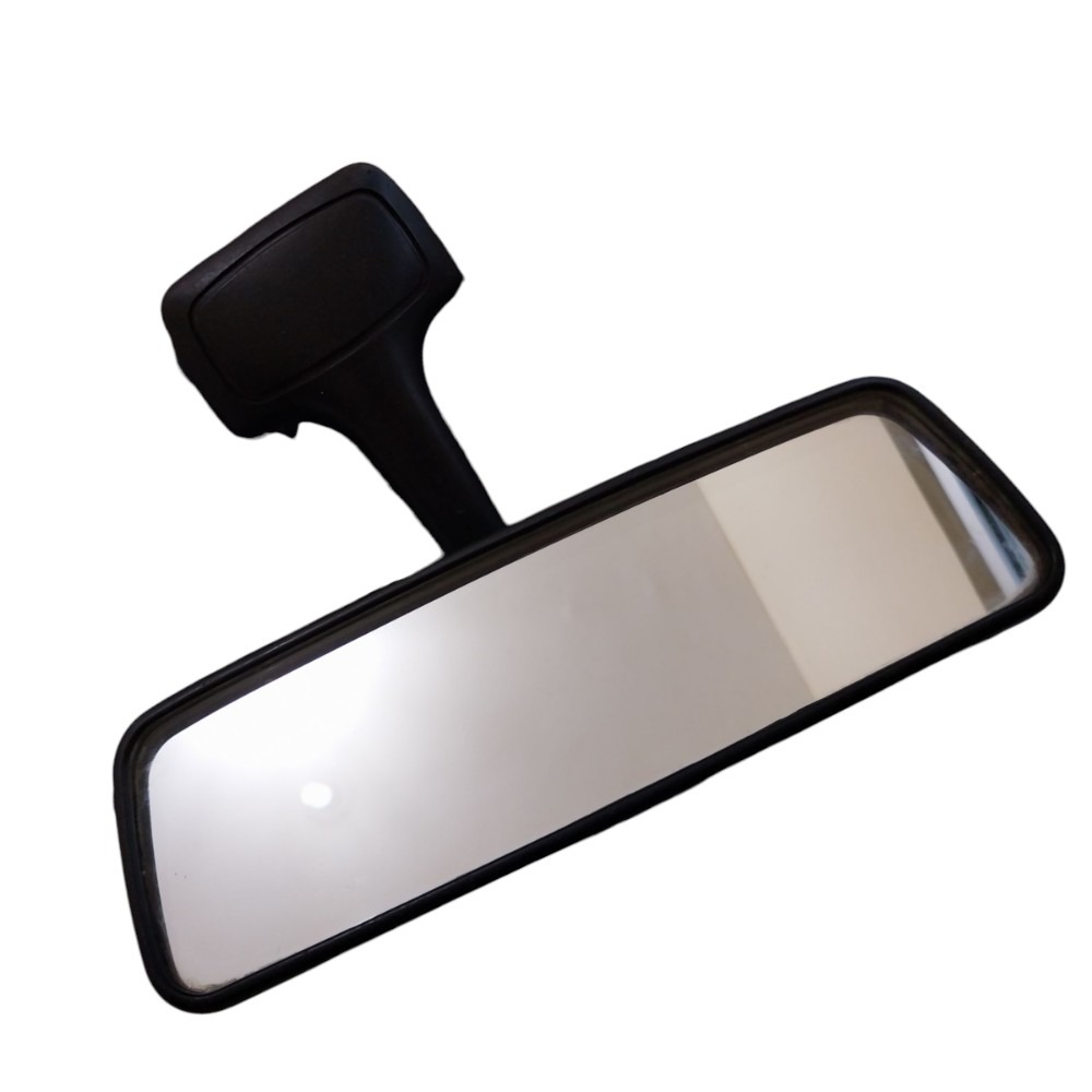 Retrovisor Interno Gol G2 G3 94 99 2000 2004 2005 2008 1