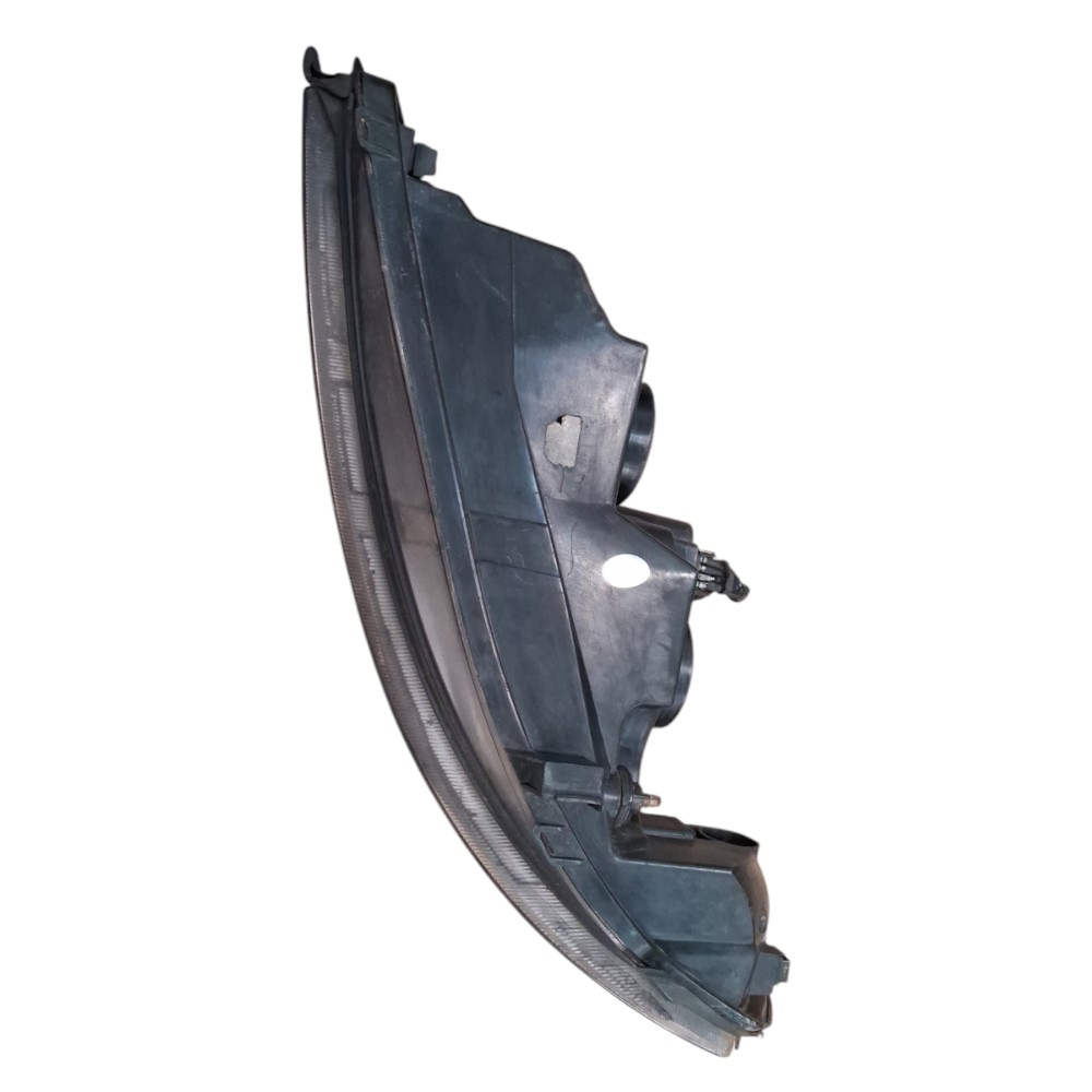 Farol Direito Vectra 97 2000 2001 2002 2003 A 2005 Detalhe 5