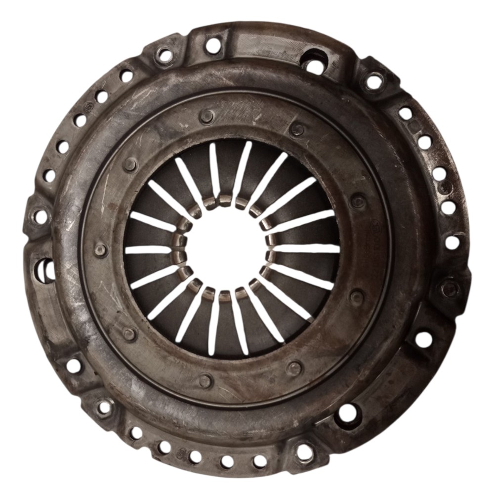 Embreagem Vectra 2.2 8v 97 98 99 2000 2001 2002 2003 2005 7