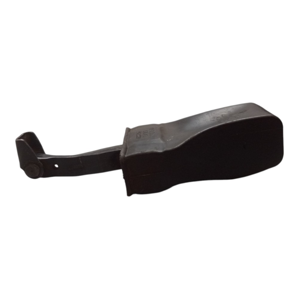 Limitador Porta Traseira Direita Gol G5 Bola 2008 2015 2023 6