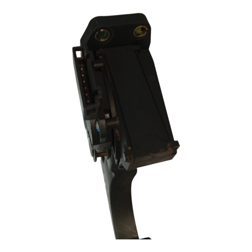 Pedal Acelerador Eletronico Gol Fox Golf 2000 2005 2008 2011 3