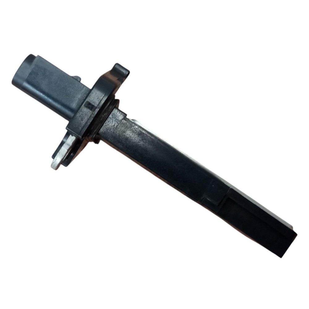 Sensor Maf Fluxo Ar Ford Focus 1.6 2009 2010 2011 2012 2013 3