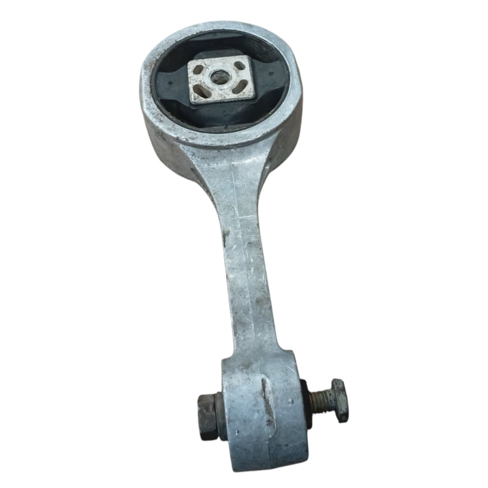 Coxim Motor Caixa Câmbio Fox Polo Gol G6 2009 2010 2011 2014 6