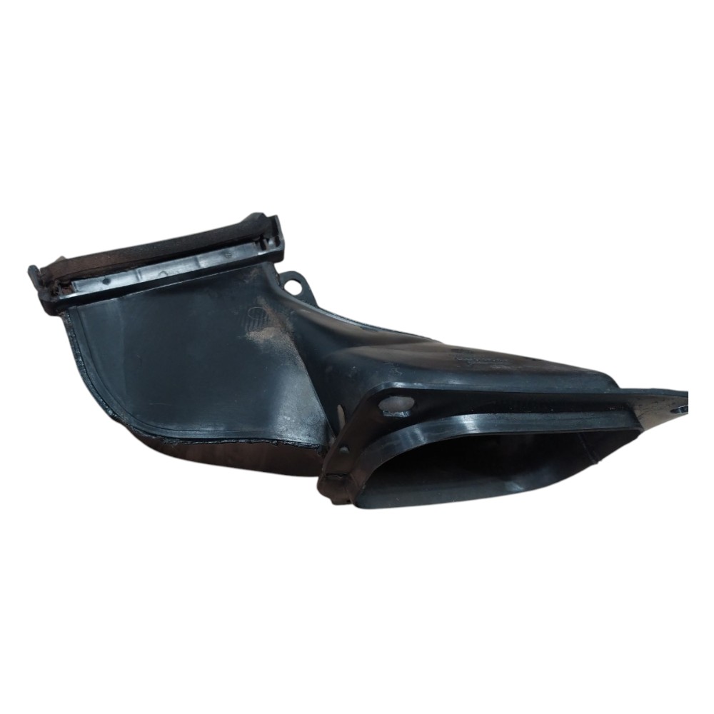 Duto Difusor Ar Direito Uno 91 92 93 2000 A 2004 7728935 3