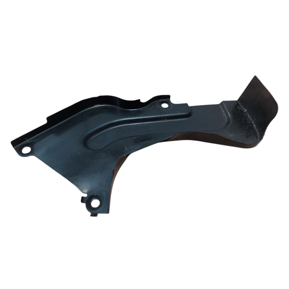 Suporte Motor Condensador Civic 2006 07 08 2009 2010 2011 5