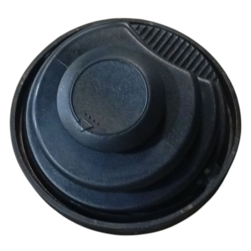 Difusor Saída Ar Gol G4 G5 Saveiro Parati 2005 2006 A 2012 6