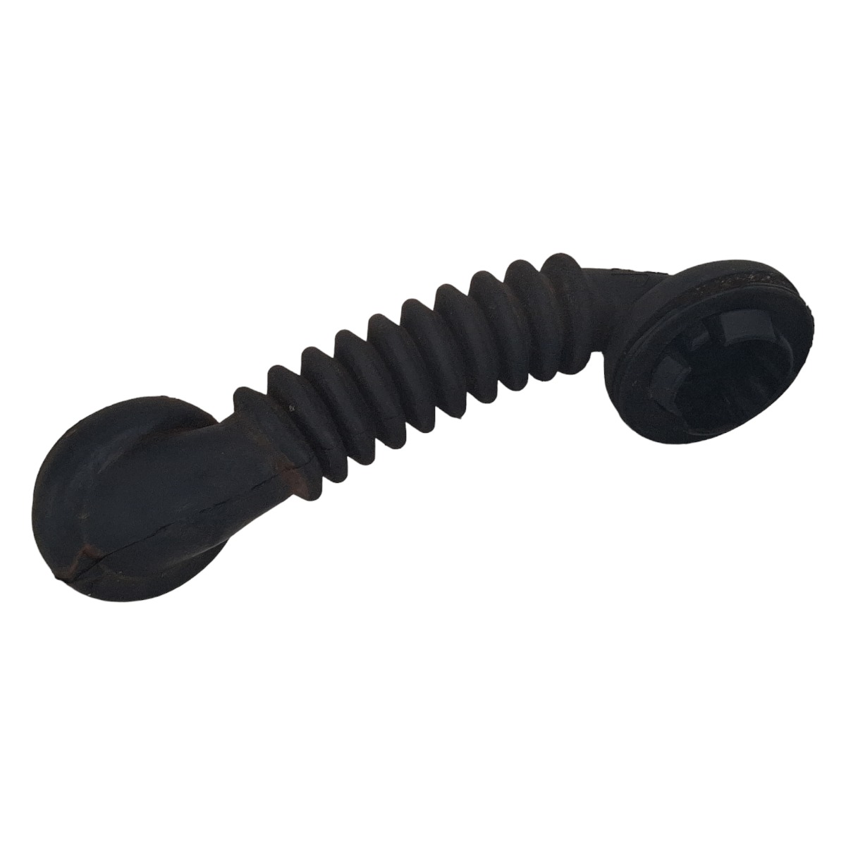 Borracha Coifa Passa Fio Astra 99 2000 2001 2005 2007 A 2011 3