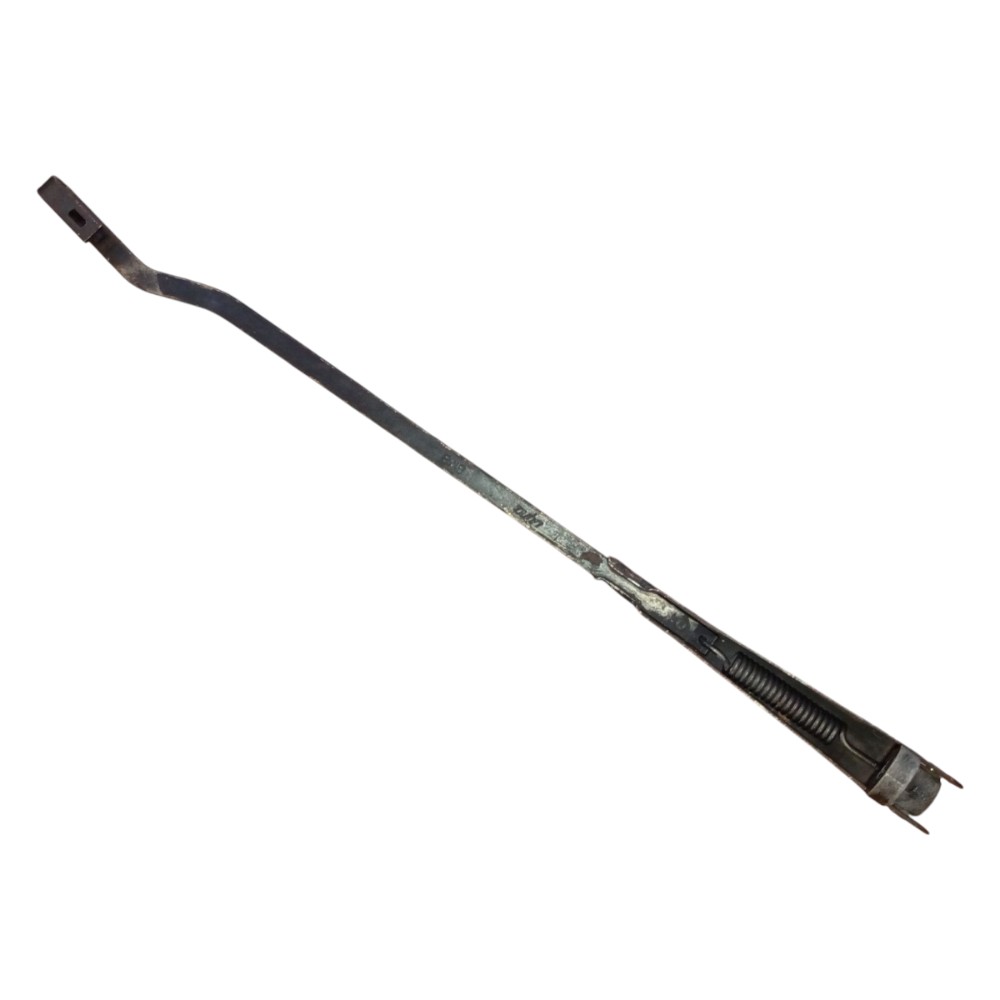 Braço Limpador Parabrisa Esquerdo Uno 91 93 96 99 2000 2004 Esquerdo 4
