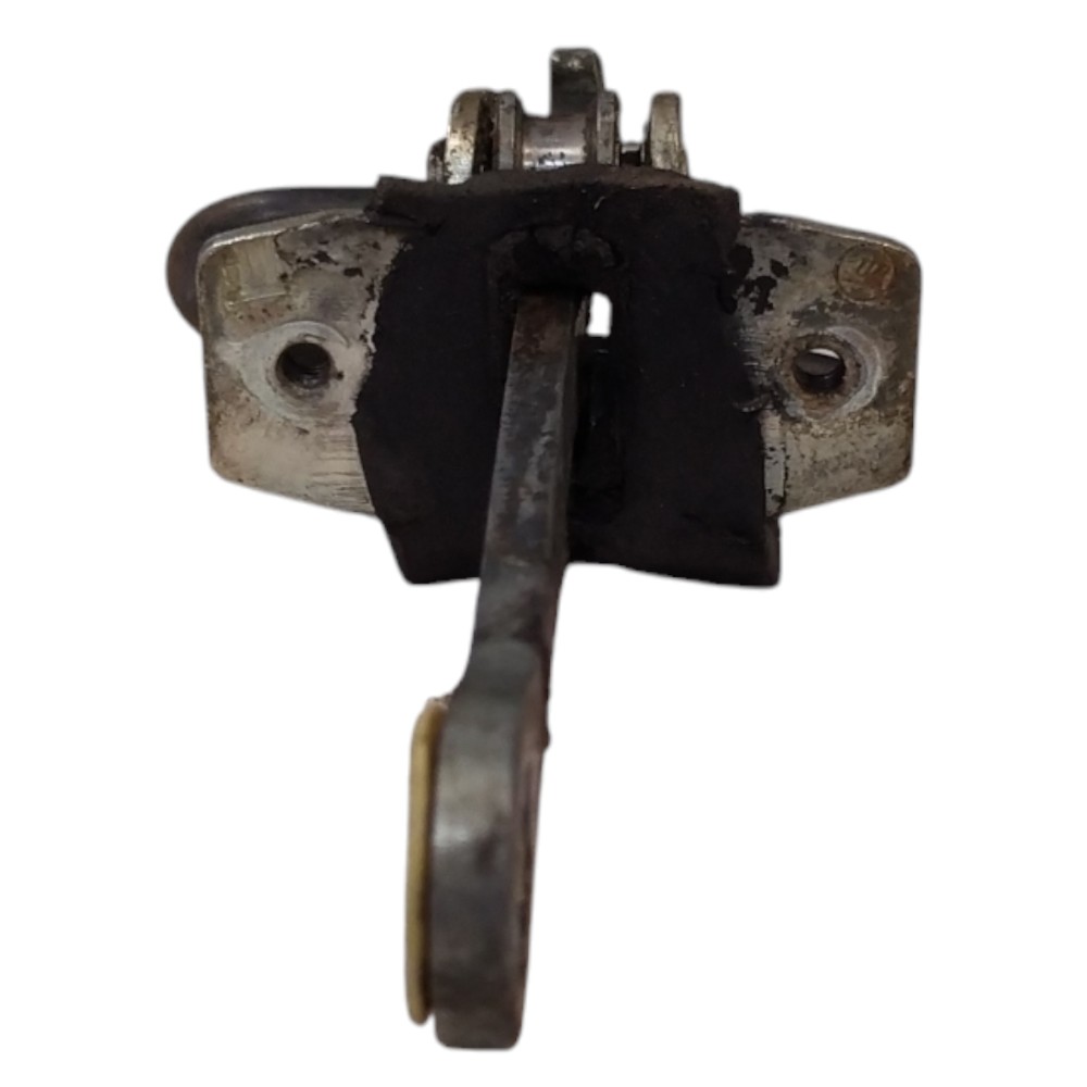 Limitador Porta Traseira Direita Vectra Gl 97 98 99 A 2005 3