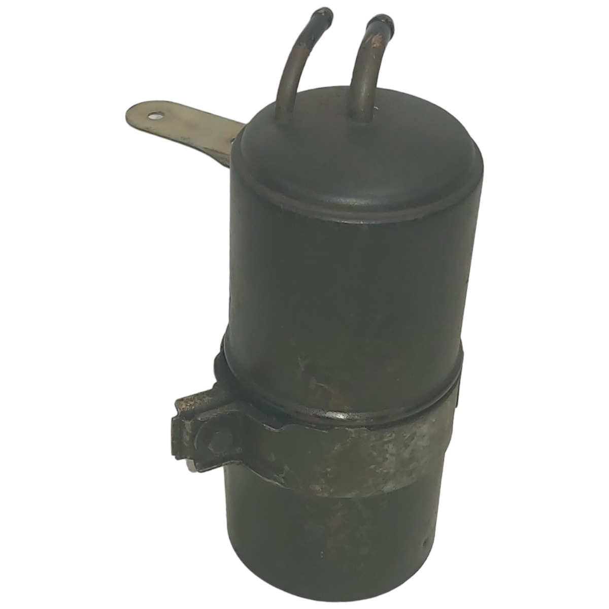 Filtro Canister Carvão Ativado Bmw Série 5 E34 535i 87 A 95 3