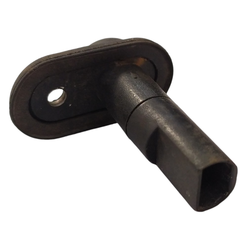 Interruptor Sensor Luz Porta Astra 99 2000 2001 2002 A 2011 4