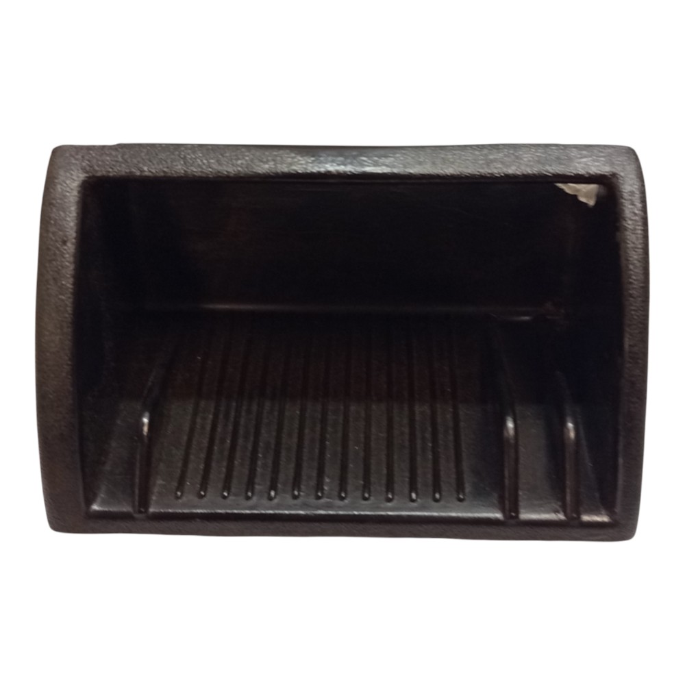 Cinzeiro Porta Treco Console Gm Vectra 97 98 99 2000 2005