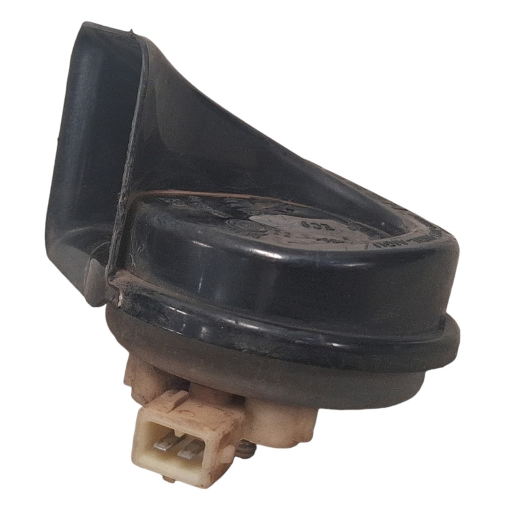 Buzina Caracol Agudo Xsara Picasso 2001 2002 2003 2004 2010 8