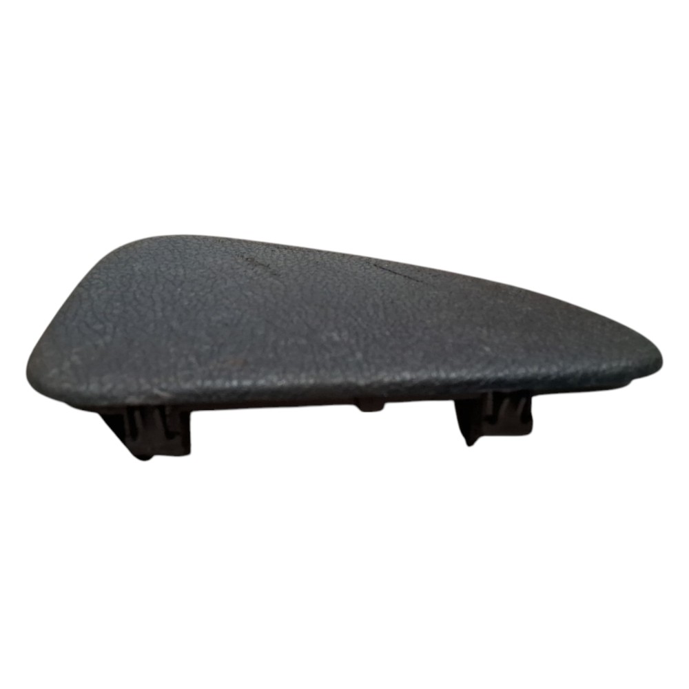 Tampa Esquerda Painel Caixa Fusível Peugeot 206 2002 A 2010 3