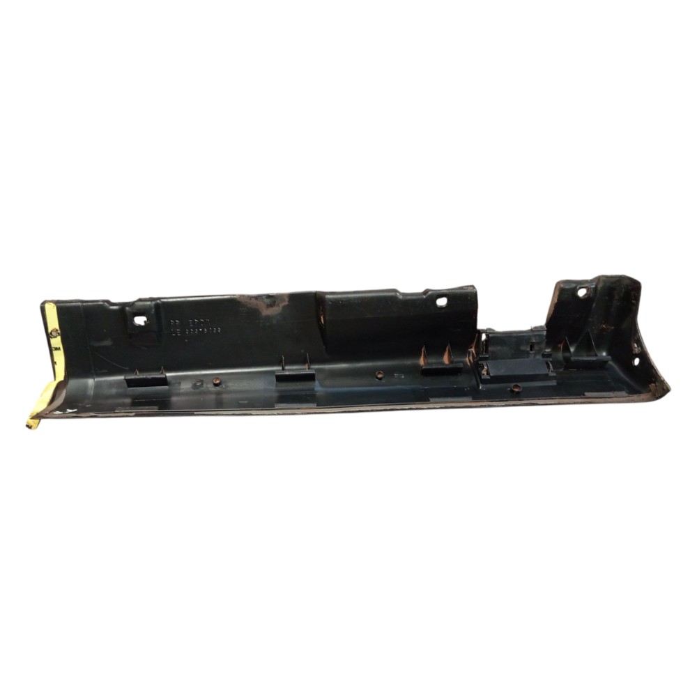 Spoiler Traseiro Esquerdo Omega 93 94 95 96 97 98 4