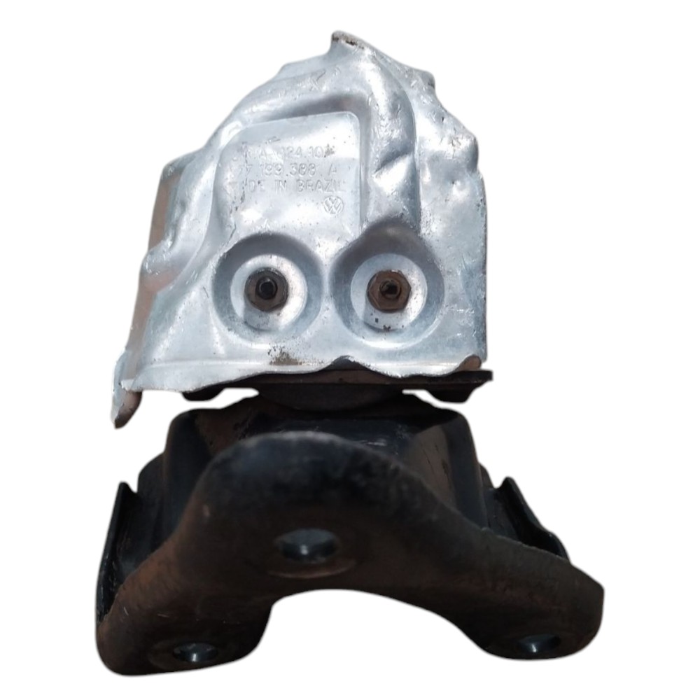 Suporte Coxim Direito Gol G3 2001 2002 2003 2004 A 2009 6
