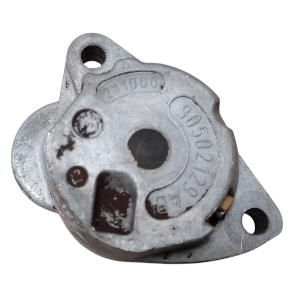 Tensor Correia Alternador Vectra 97 98 99 2000 2001 A 2005 4