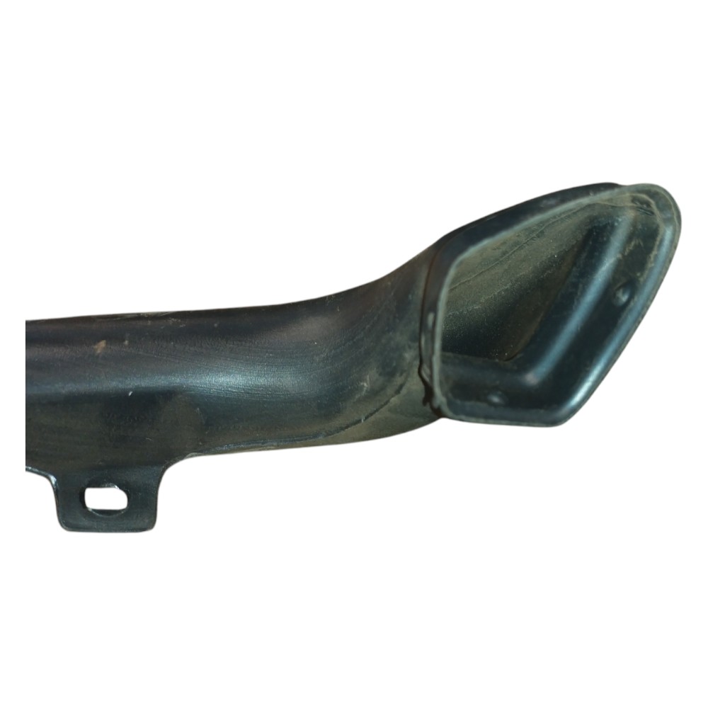 Duto Ar Ventilação Superior Subaru Legacy 94 95 96 97 99 5