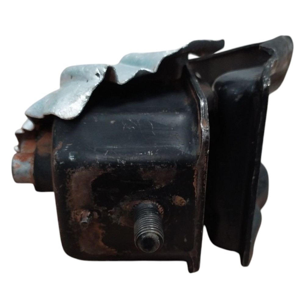 Suporte Coxim Direito Gol G3 2001 2002 2003 2004 A 2009 5