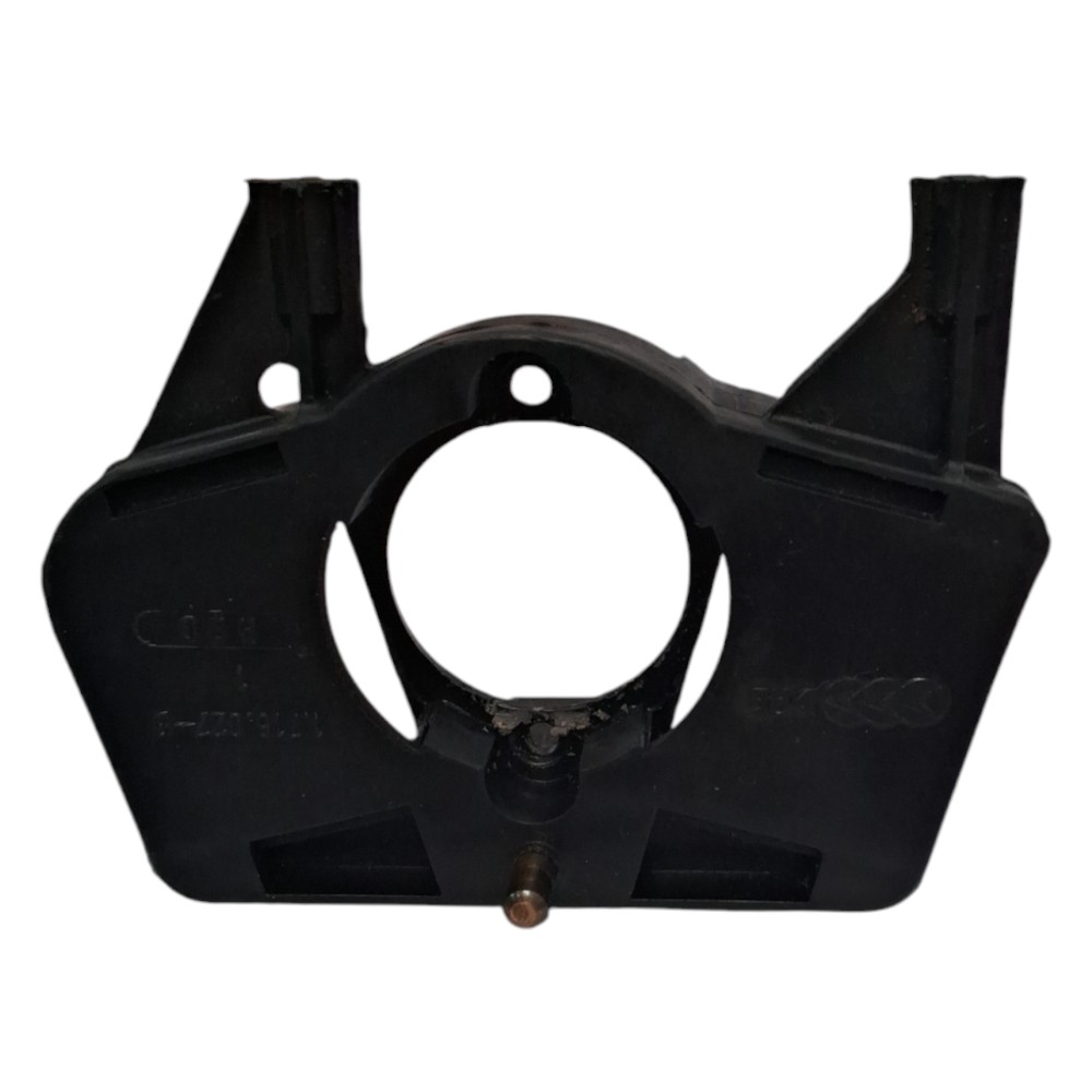 Capa Chave Seta Limpador Vectra 97 98 99 2000 2001 2002 2005 5