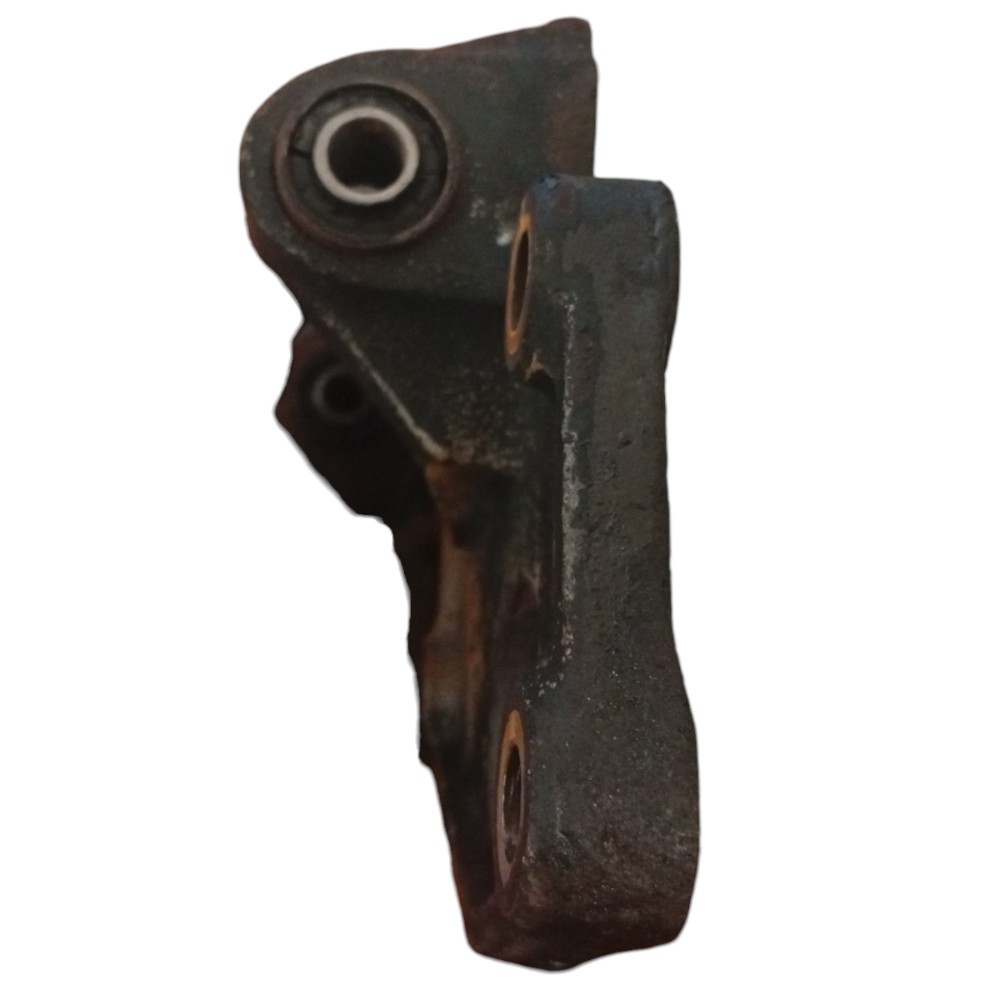 Superte Alternador Ar Condicionado Monza Tubarão 91 92 93 96 6
