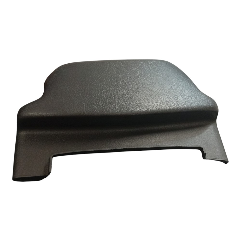Moldura Acabamento Superior Chave Seta Peugeot 206 99 2009 2