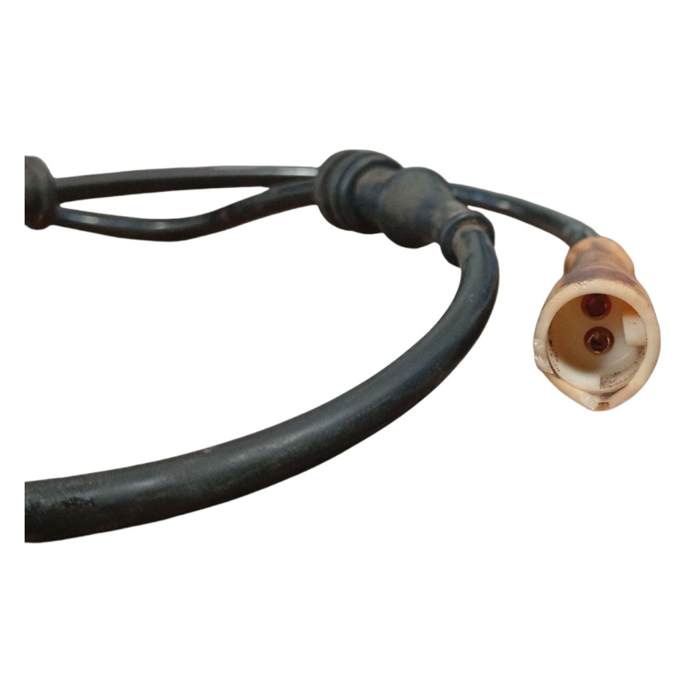 Sensor Freio Abs Vectra 97 98 99 2000 2001 2002 2003 2005 3