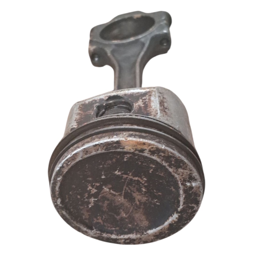 Biela Motor Gol G3 G4 1.0 99 2000 2001 2002 2005 2006 A 2008 5
