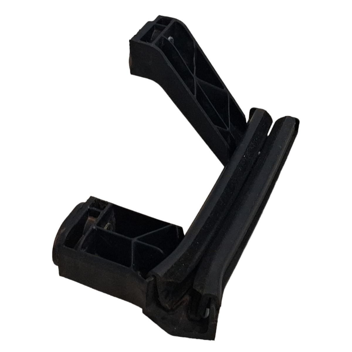 Guia Vidro Traseiro Direito Peugeot 408 2012 2015 2018 2019