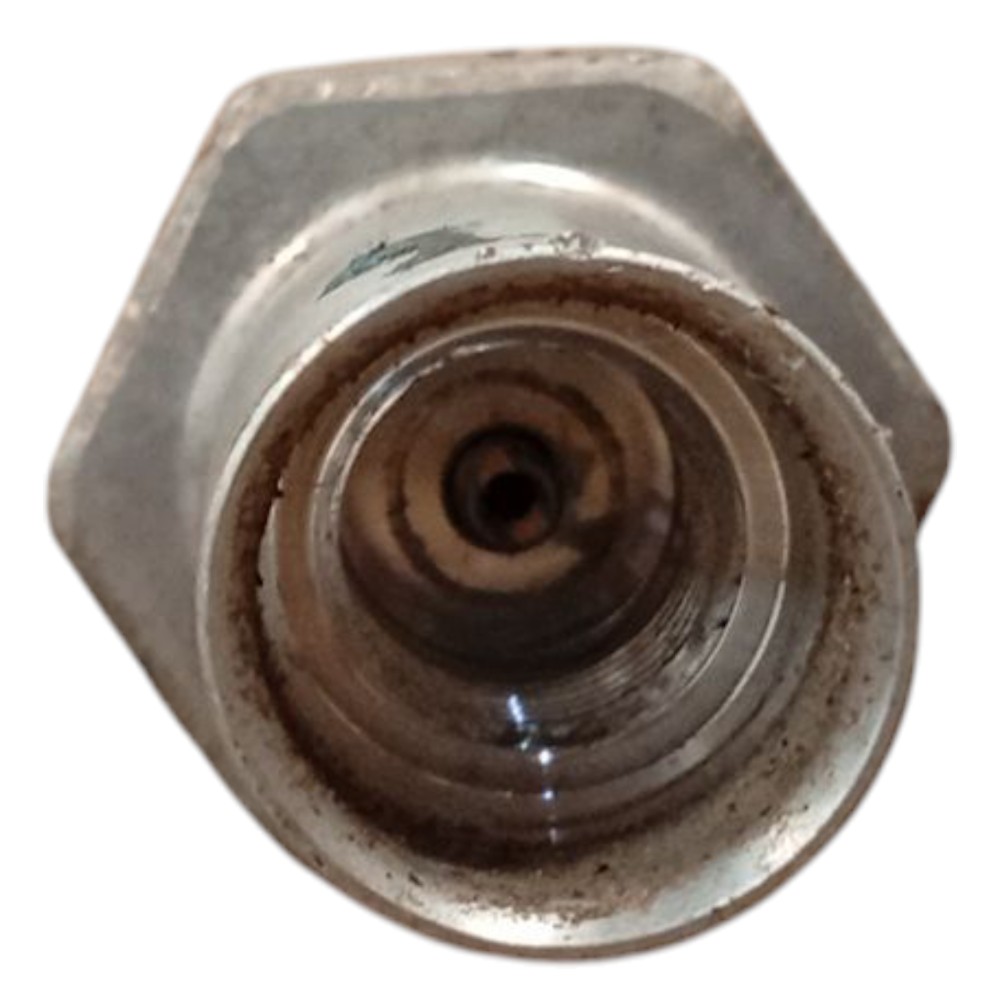 Sensor Pressostato Ar Condicionado Gol Voyage Fox G7 G8 3