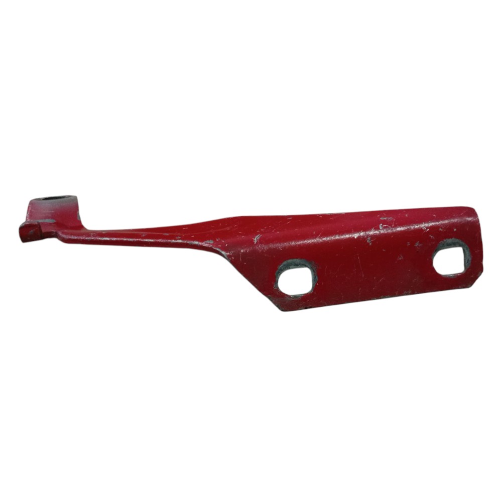 Dobradiça Direita Capô Uno Fiorino 86 87 88 89 90 91 92 A 94 4